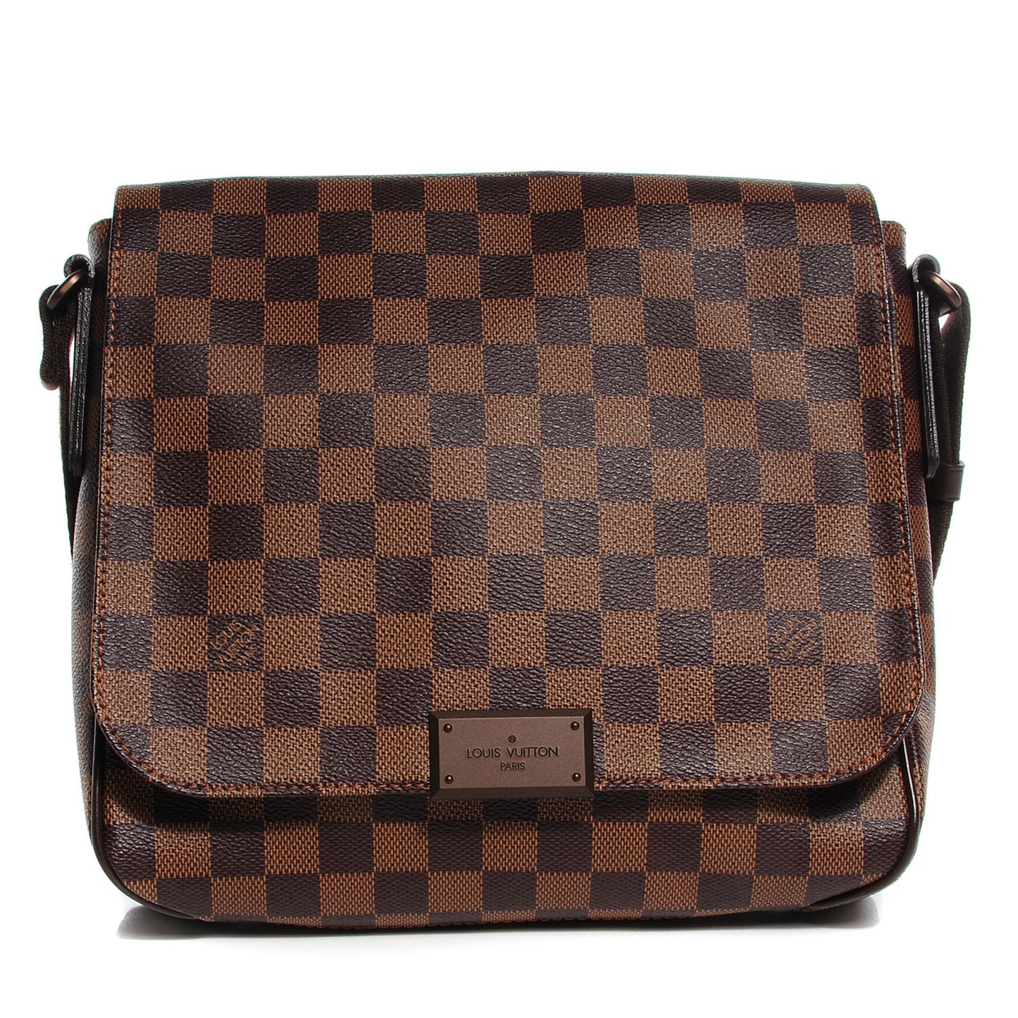 Damier Ebene District PM