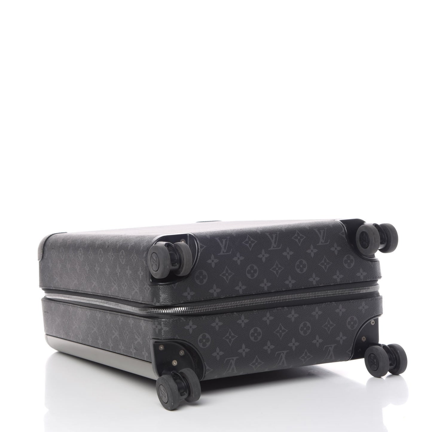 Monogram Eclipse Horizon 55