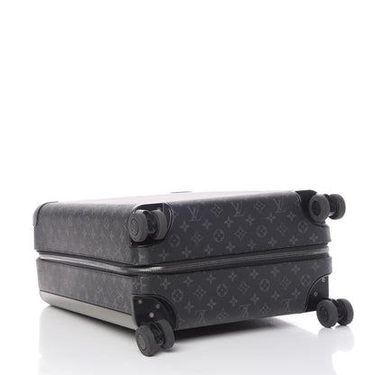 Louis Vuitton Monogram Eclipse Horizon 55 4 of 18