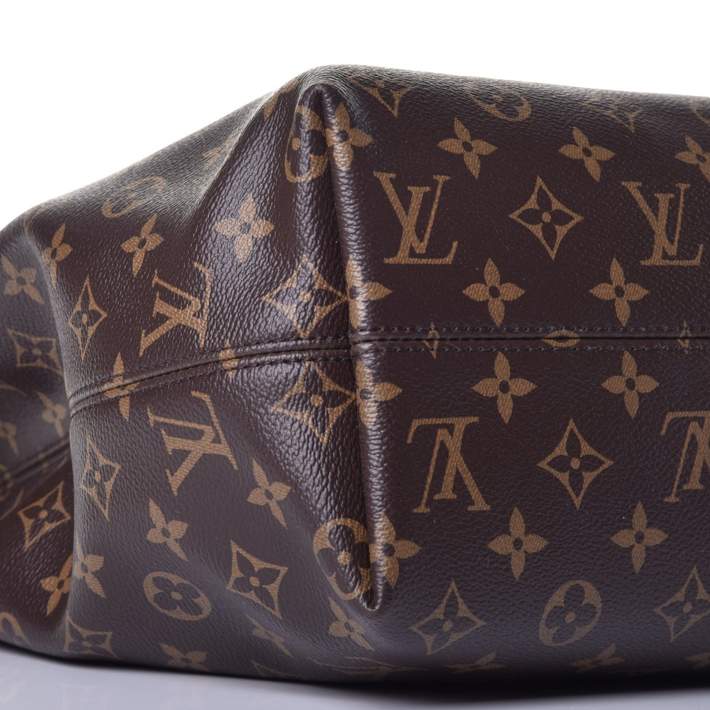Monogram Graceful MM