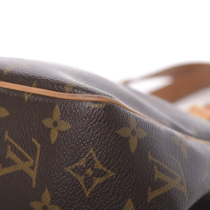 Louis Vuitton Monogram Batignolles 13 of 15
