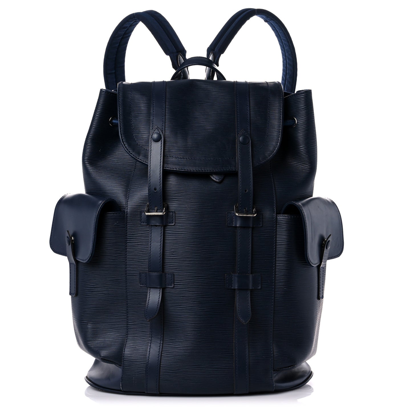 Epi Christopher Backpack PM Marine