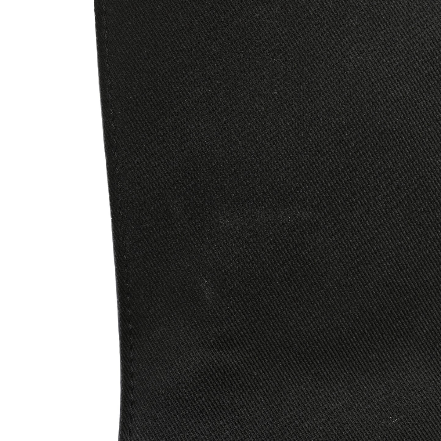 Empreinte Blanche BB Black