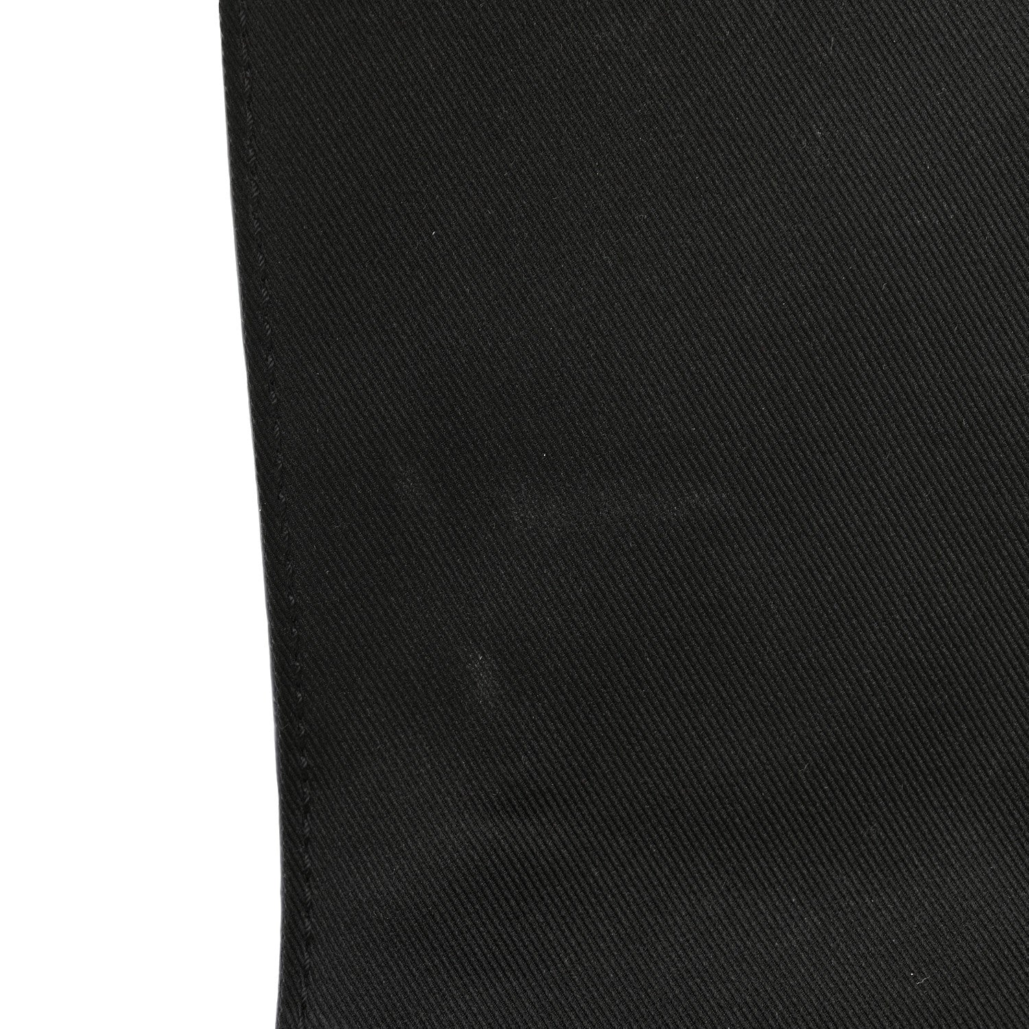 Louis Vuitton Empreinte Blanche BB Black 12 of 14