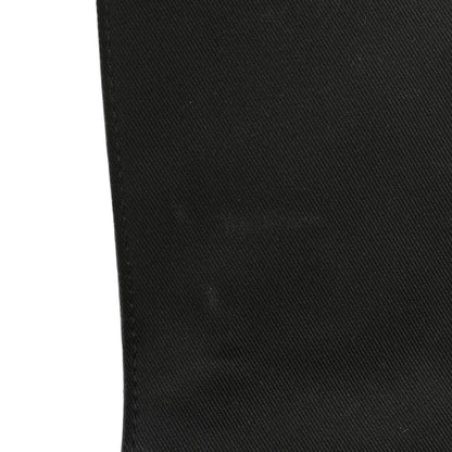 Louis Vuitton Empreinte Blanche BB Black 12 of 14