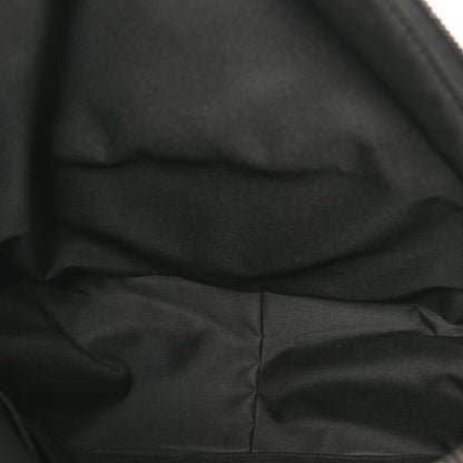 Louis Vuitton Monogram Eclipse Discovery Backpack PM 5 of 9