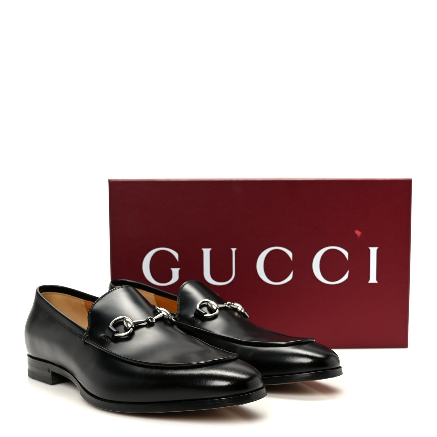 Betis Glamour Calfskin Mens Jordaan Loafers 9.5 Black