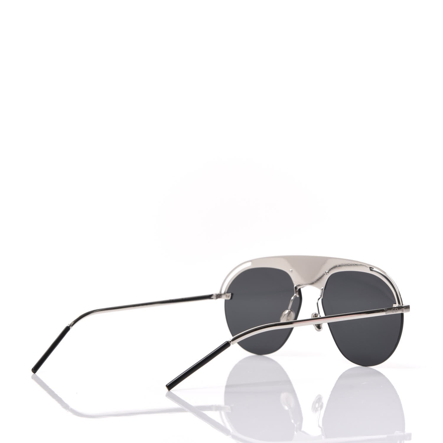 Christian Dior Dio(r)evolution Sunglasses Black 3 of 7
