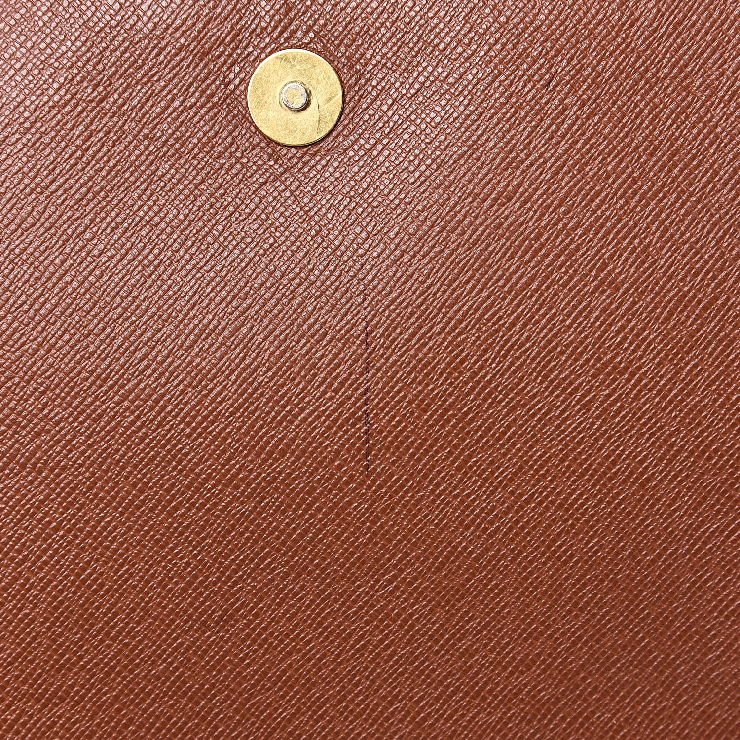 Louis Vuitton Monogram Musette Tango 11 of 12