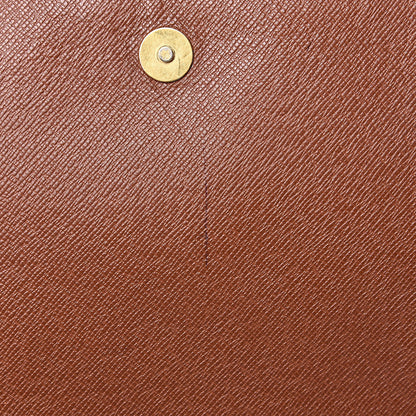 Louis Vuitton Monogram Musette Tango 11 of 12