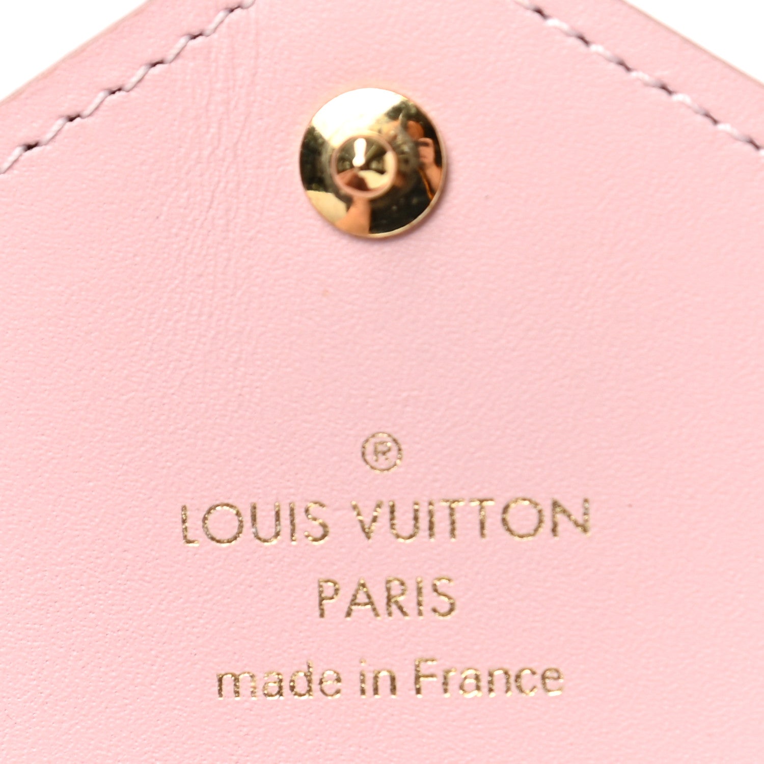 Louis Vuitton Monogram Kirigami Pochette Set 7 of 7