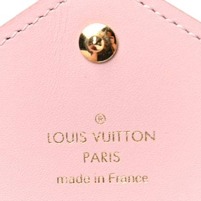 Louis Vuitton Monogram Kirigami Pochette Set 7 of 7