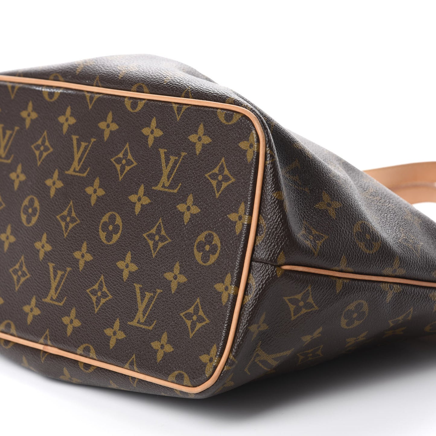 Monogram Palermo PM
