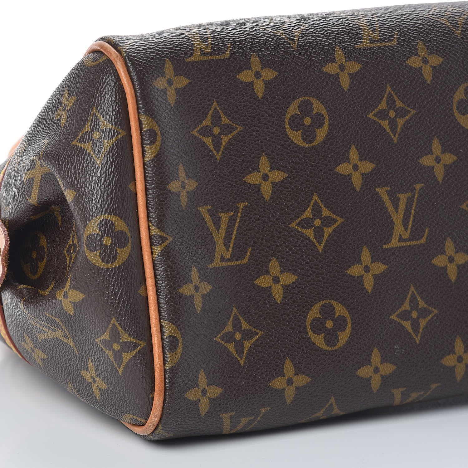 Louis Vuitton Monogram Montorgueil PM 8 of 9