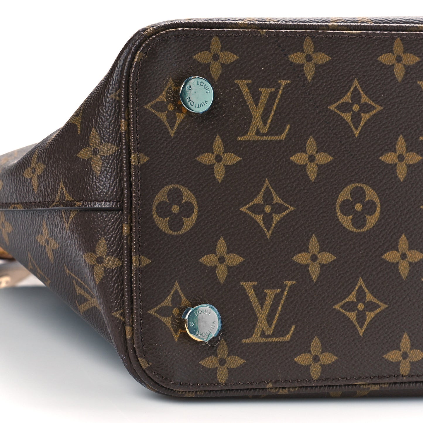 Monogram Lockit PM