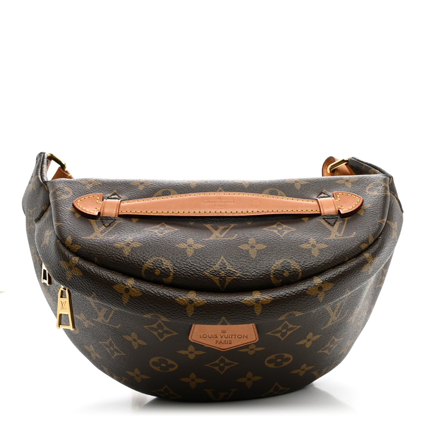 Monogram Bumbag