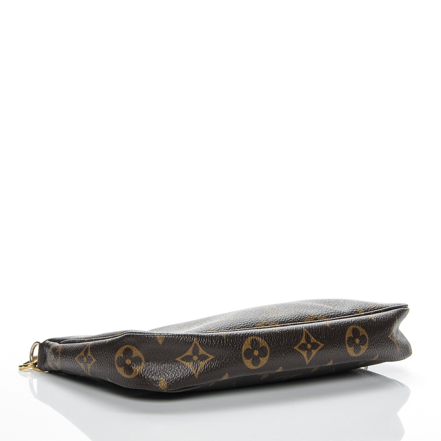 Louis Vuitton Monogram Pochette Accessories 4 of 8