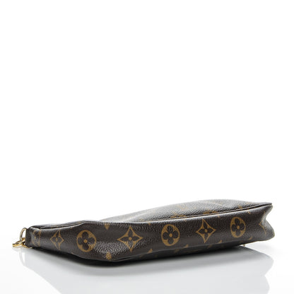 Louis Vuitton Monogram Pochette Accessories 4 of 8