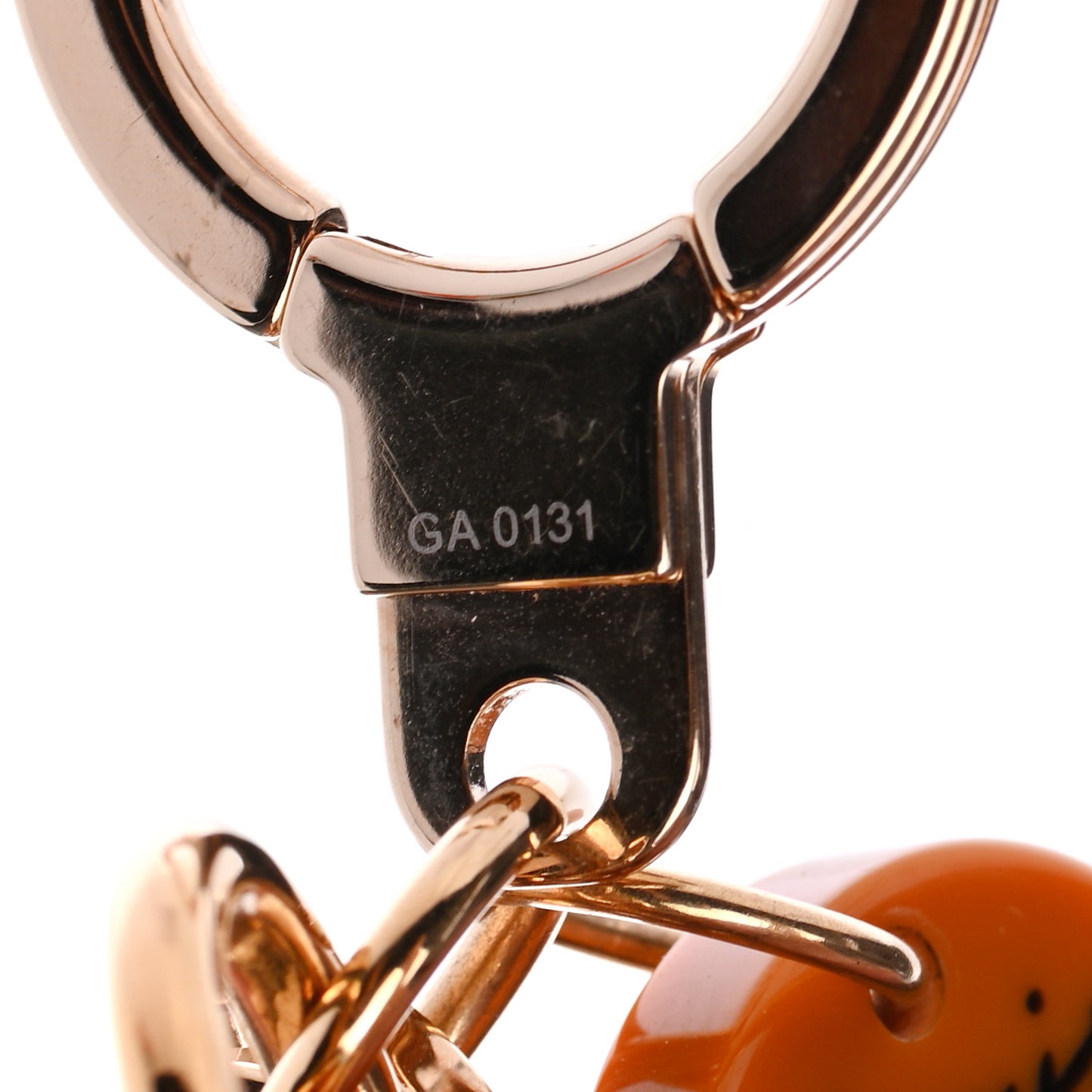 Ailleurs Jungle Key Holder