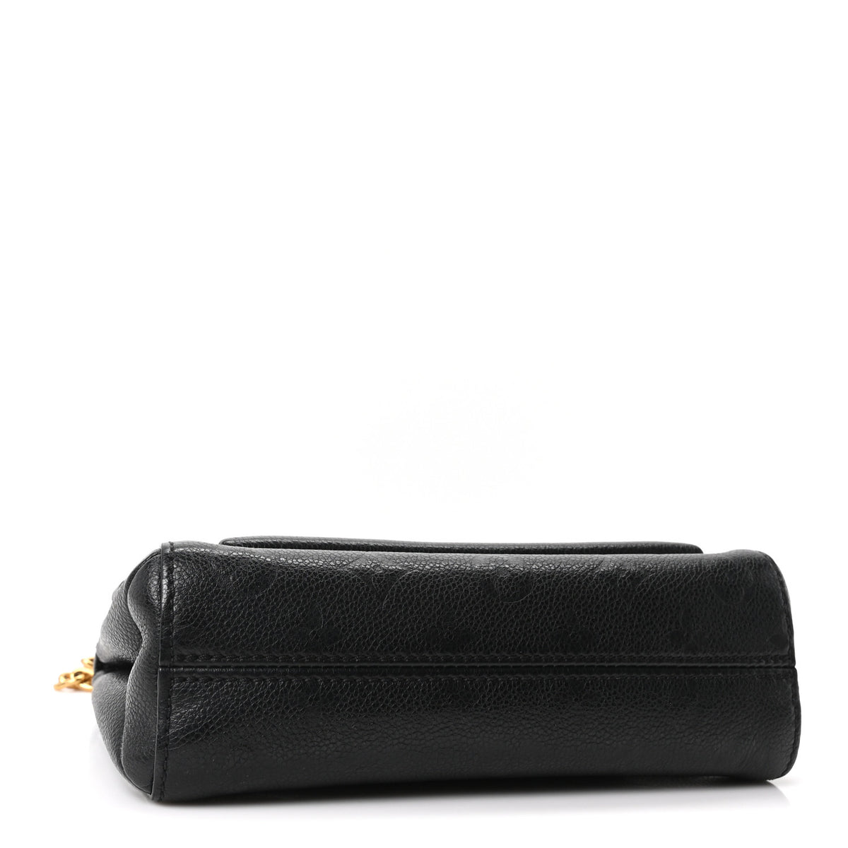 Louis Vuitton Empreinte Vavin BB Black 4 of 9