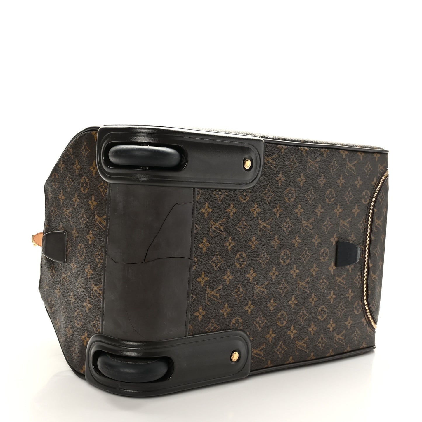 Monogram Eole 50