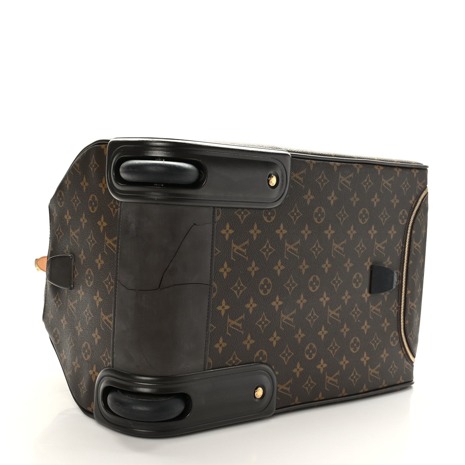 Louis Vuitton Monogram Eole 50 8 of 11