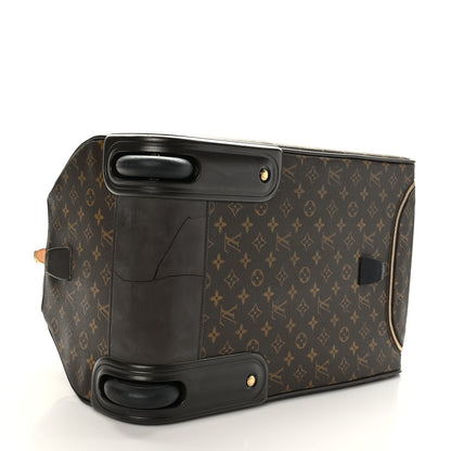 Louis Vuitton Monogram Eole 50 8 of 11