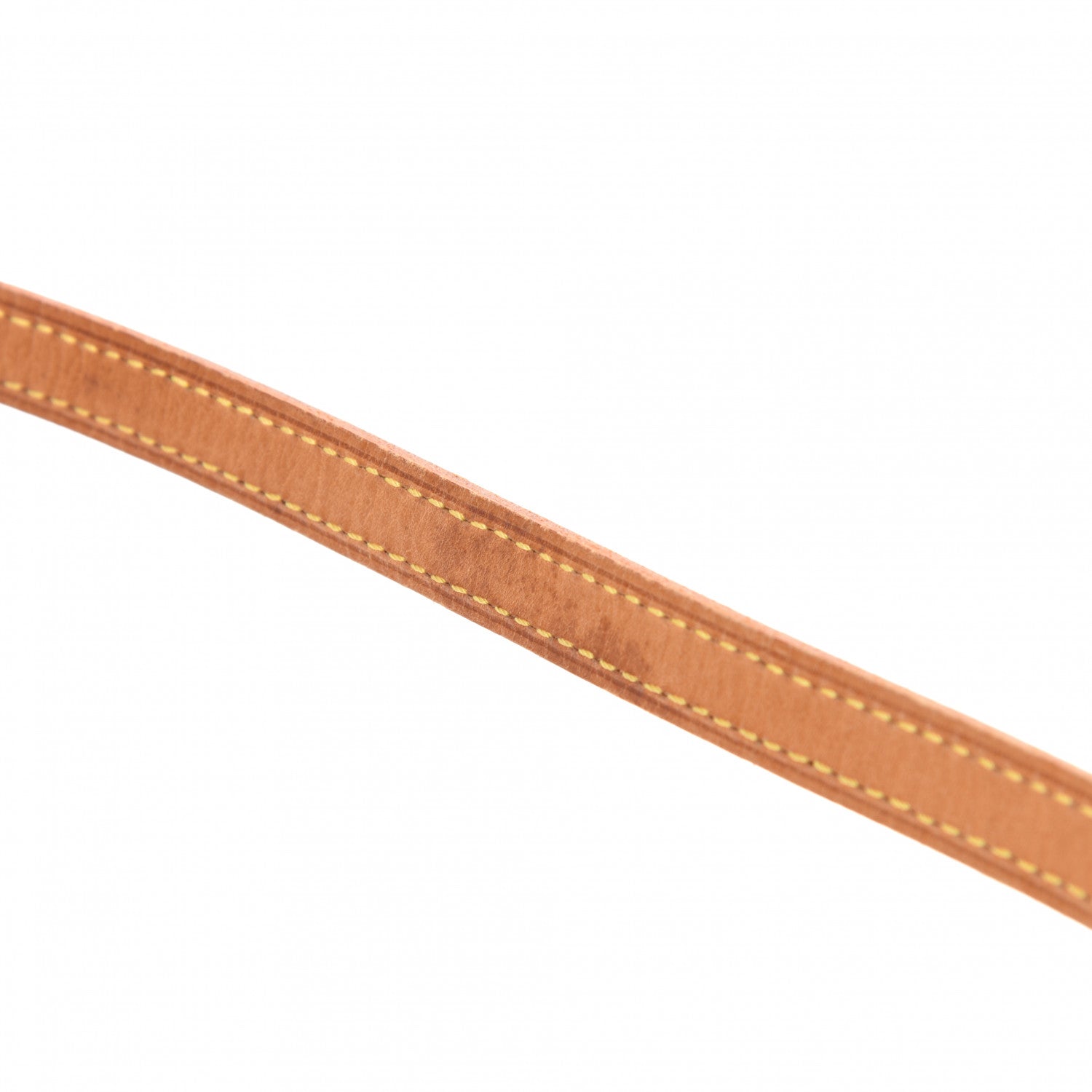 Louis Vuitton Vernis Astor Place Bronze 10 of 14