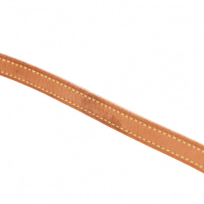 Louis Vuitton Vernis Astor Place Bronze 10 of 14
