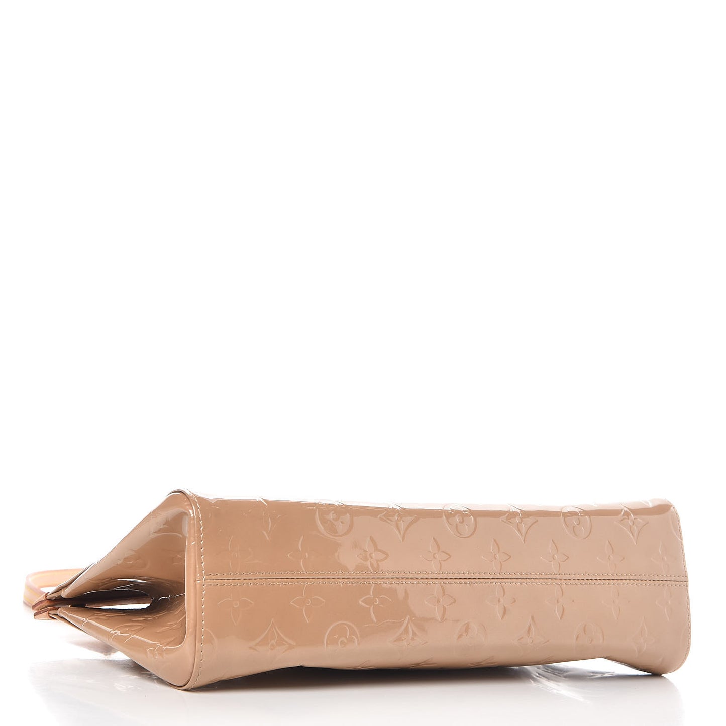 Vernis Roxbury Drive Noisette
