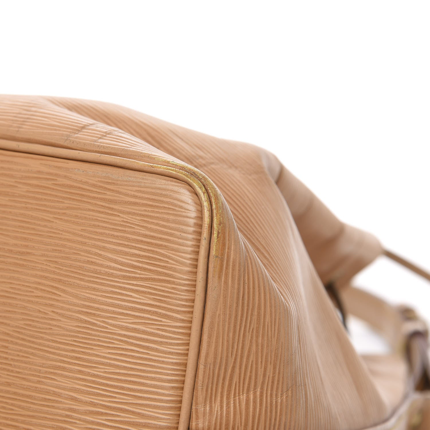 Louis Vuitton Epi Petit Noe Winnipeg 14 of 16