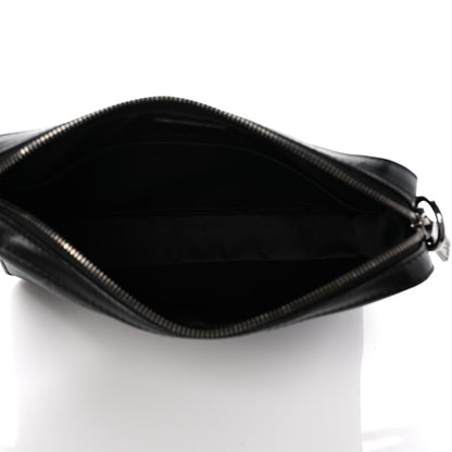 Louis Vuitton Reverse Monogram Eclipse Trio Messenger 5 of 8