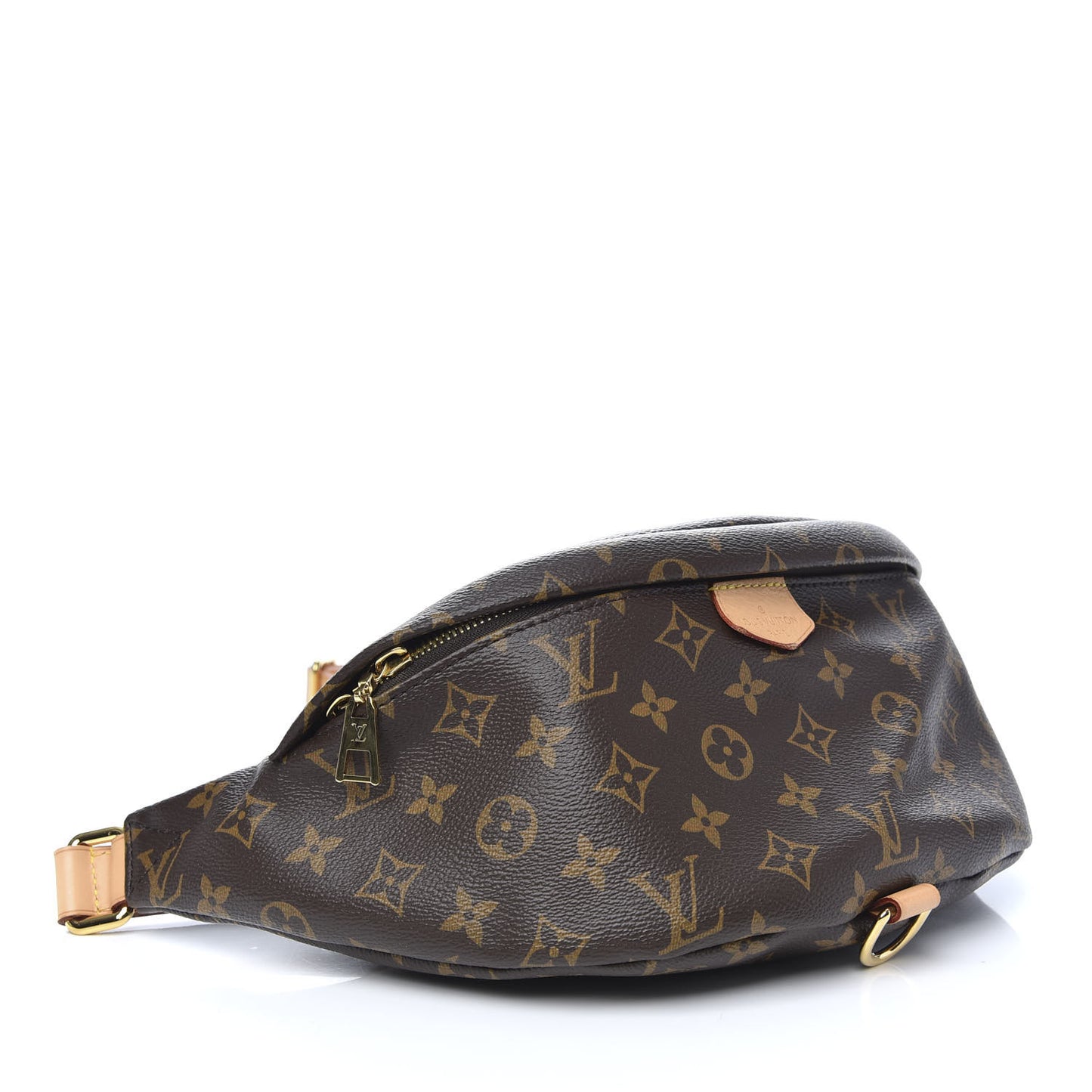 Monogram Bumbag