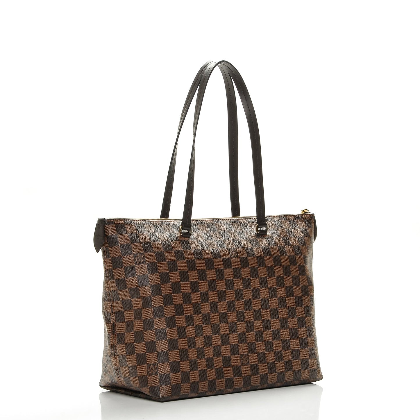 Damier Ebene Iena MM