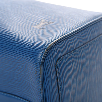 Louis Vuitton Epi Speedy 30 Toledo 11 of 26