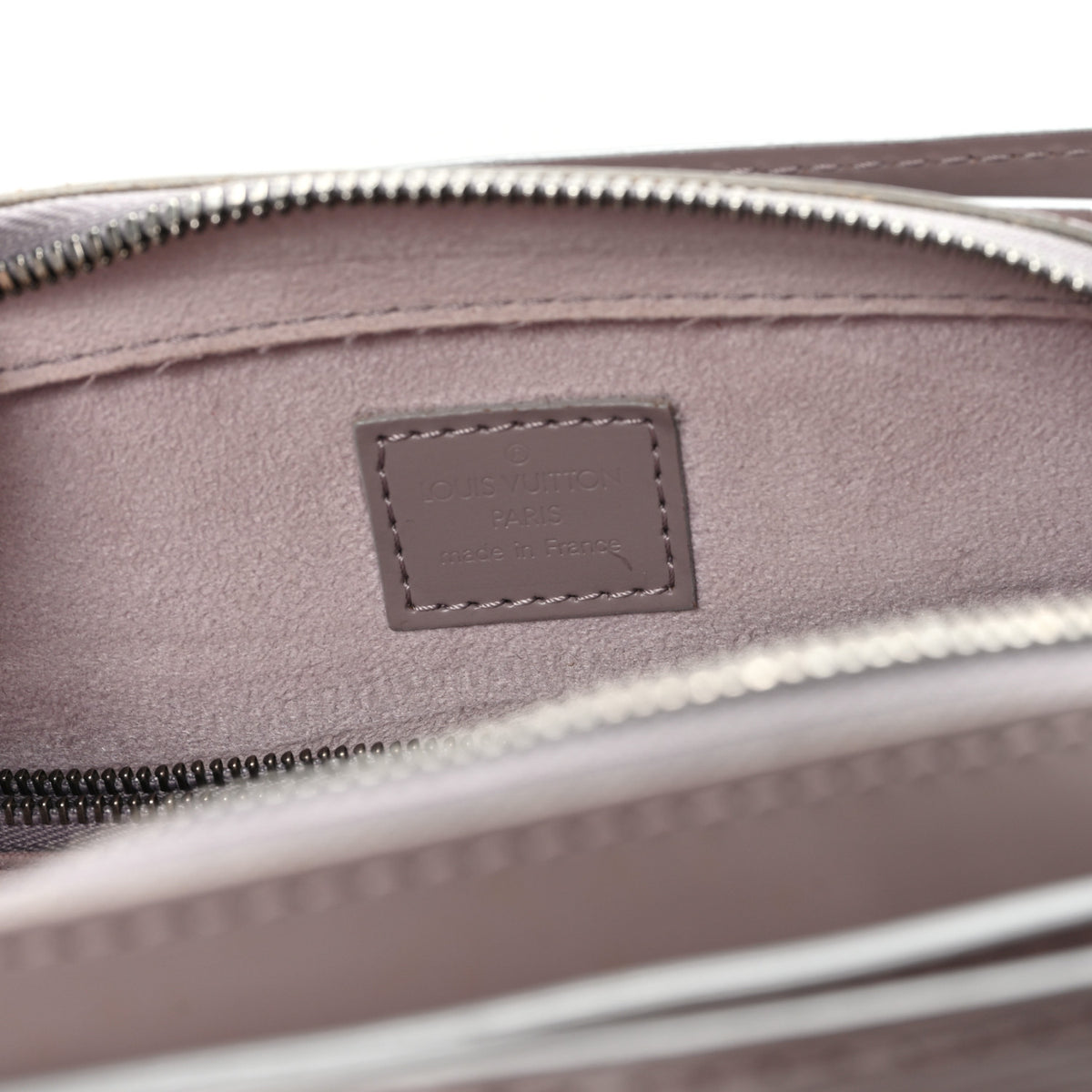 Epi Pont-Neuf Lilac