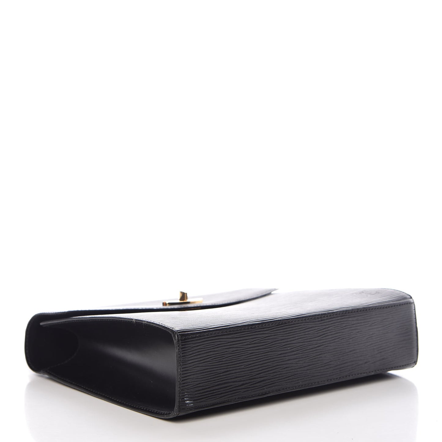 Epi Malesherbes Black