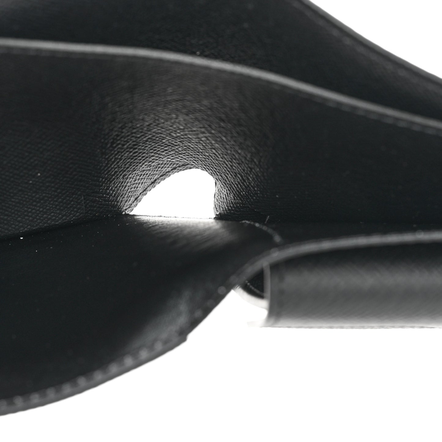 Monogram Eclipse Marco Wallet