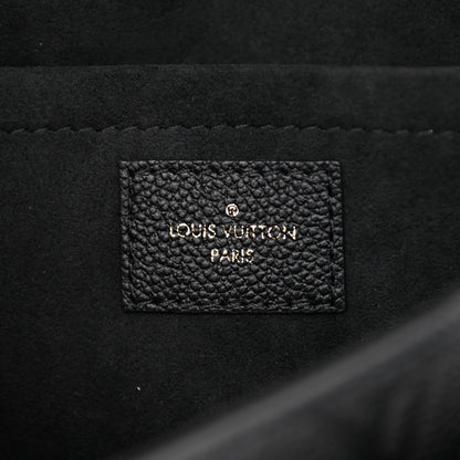 Louis Vuitton Empreinte Vavin BB Black 6 of 10
