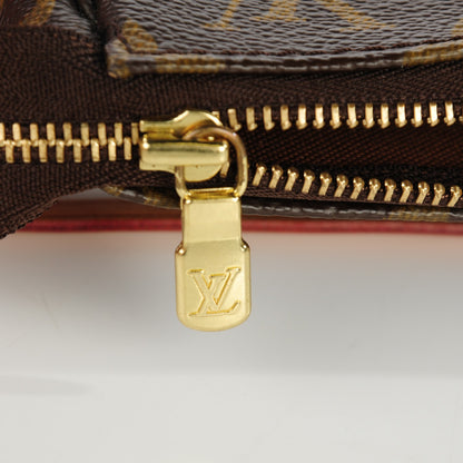 Louis Vuitton Monogram Pochette Accessories 6 of 8