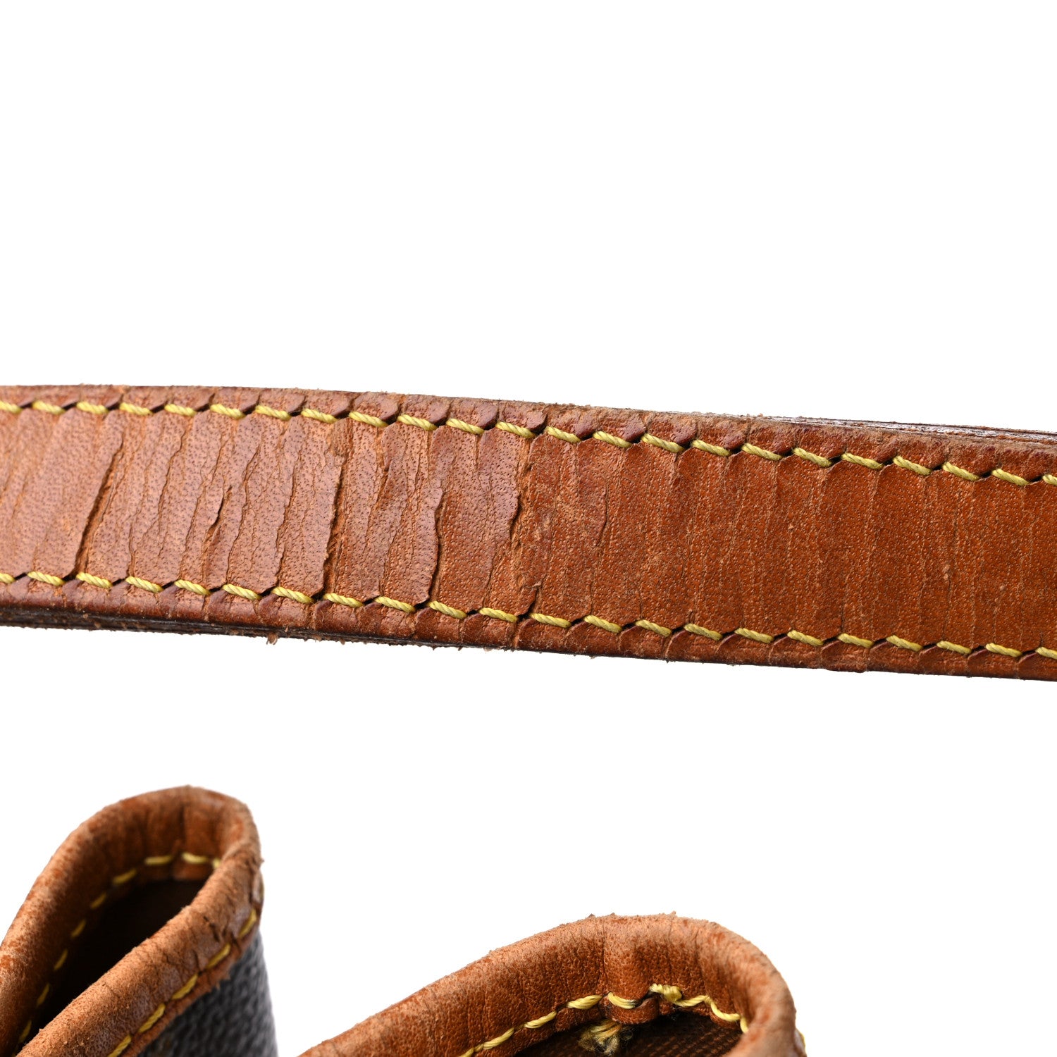 Louis Vuitton Monogram Petit Noe 15 of 15