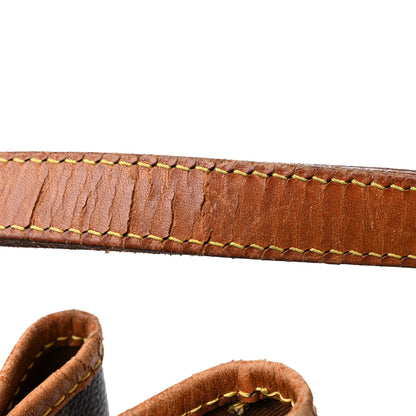 Louis Vuitton Monogram Petit Noe 15 of 15