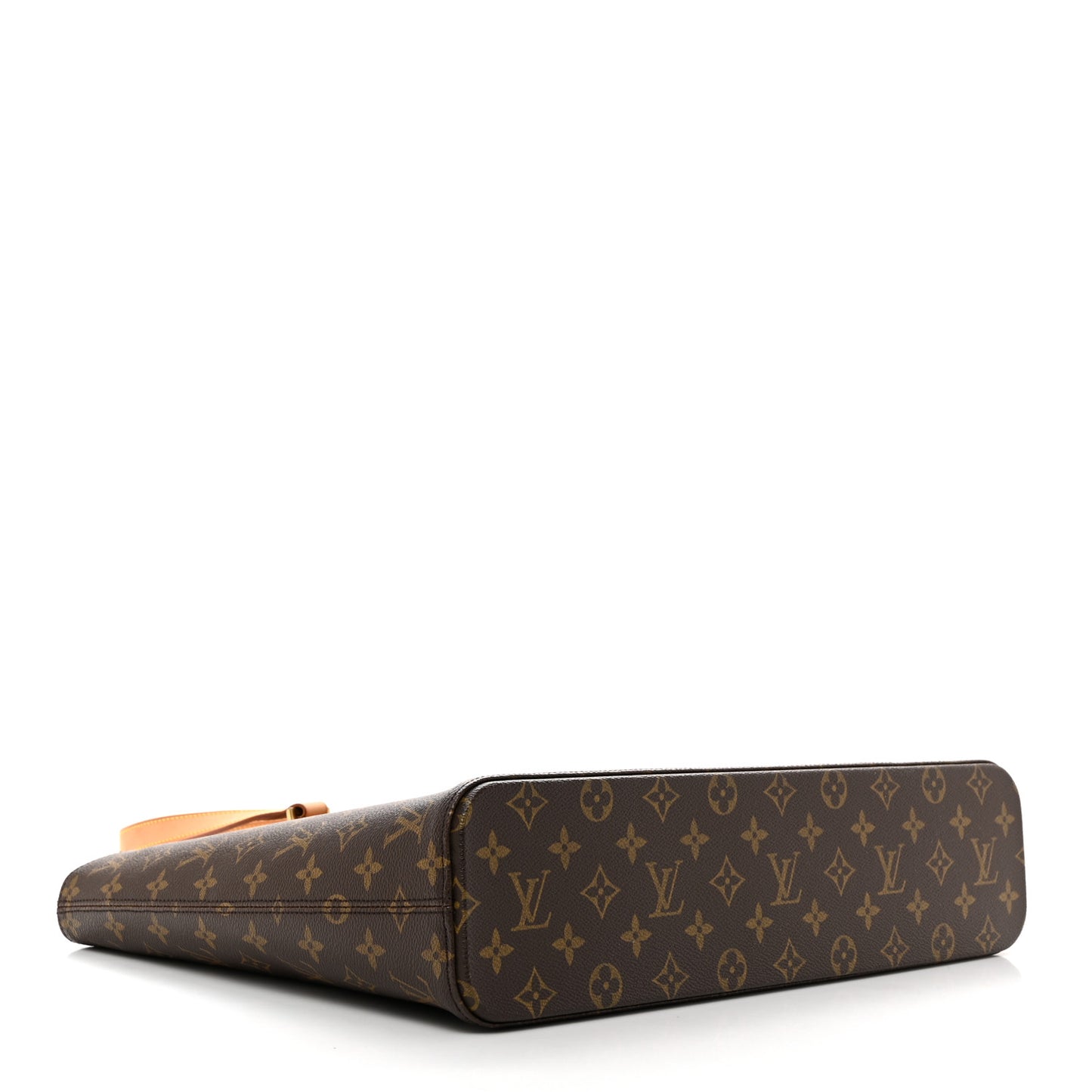 LOUIS VUITTON Monogram Luco