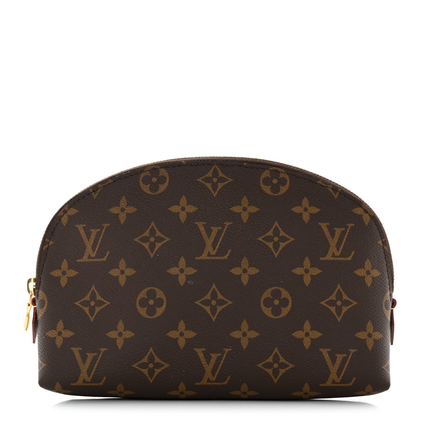 Monogram Cosmetic Pouch GM