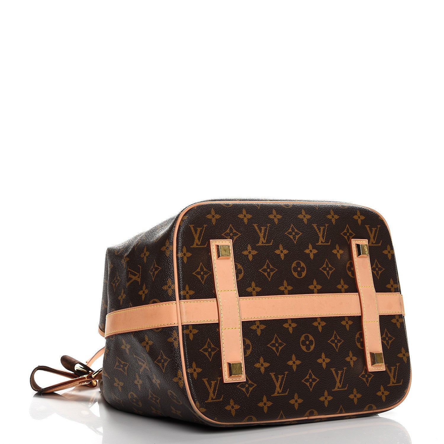 Louis Vuitton Monogram Neo 5 of 13