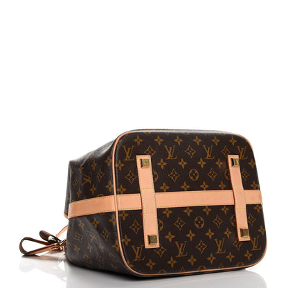 Louis Vuitton Monogram Neo 5 of 13