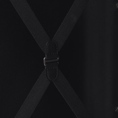 Louis Vuitton Monogram Eclipse Horizon 55 16 of 16