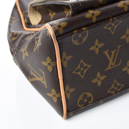 Louis Vuitton Monogram Manhattan PM 8 of 16