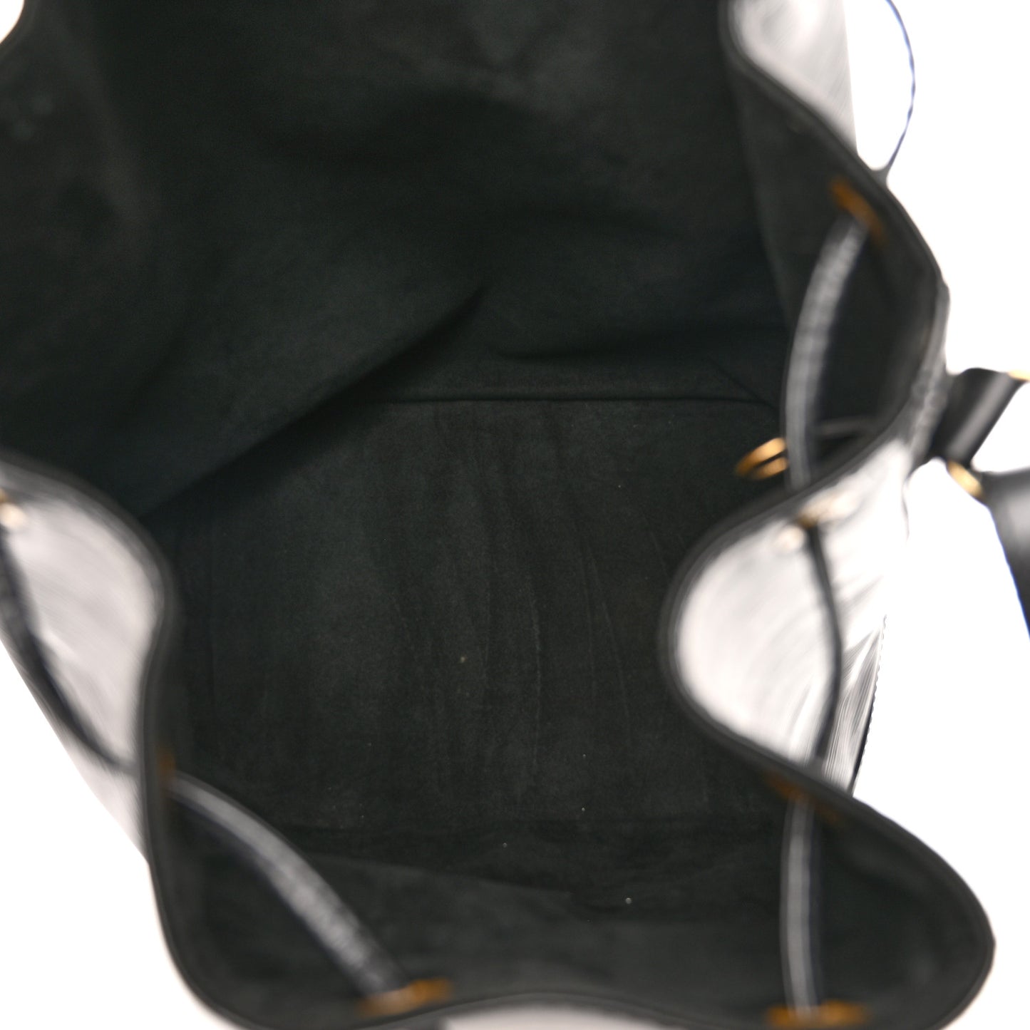 Epi Noe Black