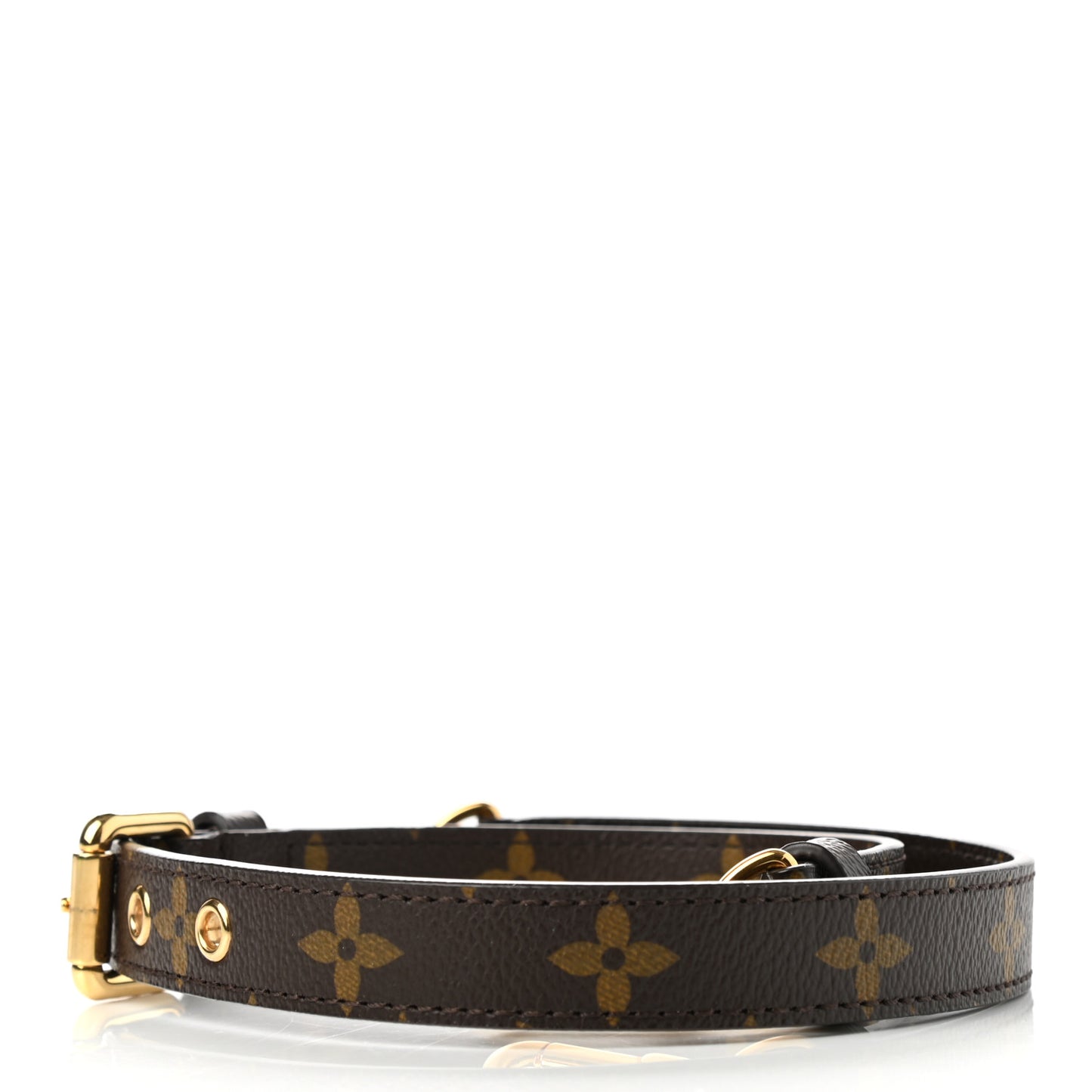 Monogram Metis 20mm Adjustable Strap